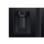 Samsung RS 65R54412C - 1021423 - zdjęcie 4